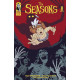 SEASONS 5 CVR A PAUL AZACETA