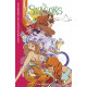 SEASONS TP VOL 01