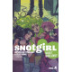 SNOTGIRL TP VOL 04
