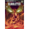 SPAWN BLOODLETTER 1 OF 5 CVR A CHRISTIAN ROSADO