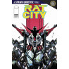 SPAWN RAT CITY 15 CVR B VON RANDAL VAR