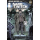 SPAWN SAM AND TWITCH CASE FILES 16 CVR A RAYMOND GAY SAM CVR