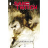 SPAWN SAM AND TWITCH COMPENDIUM TP VOL 01 MR 