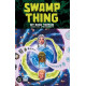 SWAMP THING BY RICK VEITCH TP BOOK 02 SYNCHRONICITY MR 