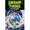 SWAMP THING BY RICK VEITCH TP BOOK 02 SYNCHRONICITY MR 