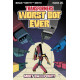 TRANSFORMERS WORST BOT EVER TP OGN MEET BALLPOINT