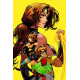 TRINITY DAUGHTER OF WONDER WOMAN 1 OF 6 CVR C DAN MORA CARD STOCK VAR