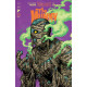 UNIVERSAL MONSTERS THE MUMMY 4 OF 4 CVR F INC 1 75 MARIA WOLF MIKE SPICER VAR