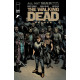 WALKING DEAD DELUXE 115 CVR A DAVID FINCH DAVE MCCAIG MR 