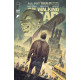 WALKING DEAD DELUXE 115 CVR D JULIAN TOTINO TEDESCO VAR MR 