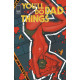 YOULL DO BAD THINGS 4 OF 6 CVR A TYLER BOSS MR 