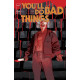 YOULL DO BAD THINGS 4 OF 6 CVR B ADRIANO TURTULICI VAR MR 