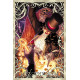 ZATANNA 5 OF 6 CVR A JAMAL CAMPBELL