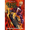 ALL-NEW GHOST RIDER : VENGEANCE MECANIQUE