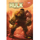 PLANETE HULK POCHE