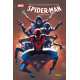 SPIDER-VERSE