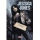 JESSICA JONES ALL-NEW ALL-DIFFERENT T01