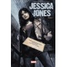 JESSICA JONES ALL-NEW ALL-DIFFERENT T01