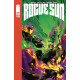 ROGUE SUN 27 CVR A STEFANO SIMEONE