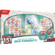POKEMON EV35 COFFRET PREMIUM EAUX FLORISSANTES