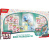 POKEMON EV35 COFFRET PREMIUM EAUX FLORISSANTES