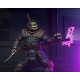 TMNT LAST RONIN ACCESSORY PACK