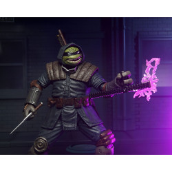 TMNT LAST RONIN ACCESSORY PACK