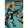 BATMAN THE LONG HALLOWEEN THE LAST HALLOWEEN 7 OF 10 CVR A