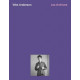 WES ANDERSON LES ARCHIVES CINEMATHEQUE VERSION FRANCAISE