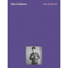 WES ANDERSON LES ARCHIVES CINEMATHEQUE VERSION FRANCAISE