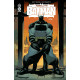 BATMAN NEW - ABSOLUTE BATMAN TOME 1