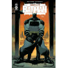 BATMAN NEW - ABSOLUTE BATMAN TOME 1