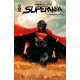 ABSOLUTE BATMAN - ABSOLUTE SUPERMAN TOME 1
