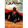 ABSOLUTE BATMAN - ABSOLUTE SUPERMAN TOME 1