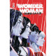 WONDER WOMAN: HORS-LA-LOI TOME 3