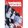 WONDER WOMAN: HORS-LA-LOI TOME 3