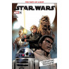 STAR WARS : BOUNTY HUNTERS & INQUISITORS N 04