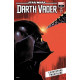 STAR WARS : BOUNTY HUNTERS & INQUISITORS N 04 (EDITION COLLECTOR) - COMPTE FERME