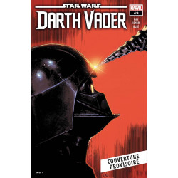 STAR WARS : BOUNTY HUNTERS & INQUISITORS N 04 (EDITION COLLECTOR) - COMPTE FERME