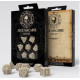 DICE MACABRE PACK DES POWER OF THE UNDERWORLD