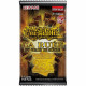 YU GI OH JCC BOOSTER LA RUEE DU QUART DE SIECLE FR