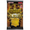 YU GI OH JCC BOOSTER LA RUEE DU QUART DE SIECLE FR