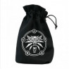 THE WITCHER SAC A DES GERALT SCHOOL OF THE WOLF