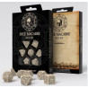 THE WITCHER PACK DES YENNEFER LILAC AND GOOSEBERRIES