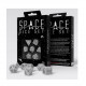 SPACE PACK DES APOLLO