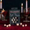 BLOODSUCKER PACK DES IMMORTAL