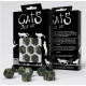 CATS PACK DES PIXEL
