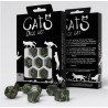 CATS PACK DES PIXEL