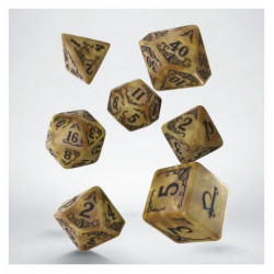PATHFINDER PACK DES AZLANT