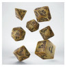 PATHFINDER PACK DES AZLANT